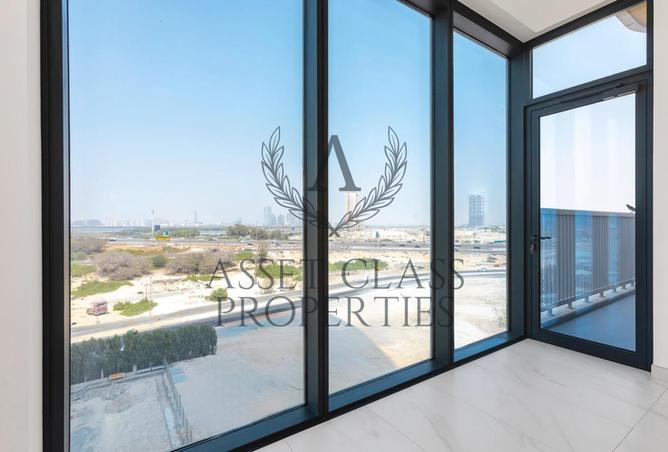 15490445 - صورة العقار 2