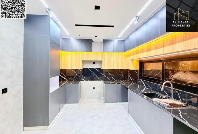 14814708 - Property Image 3