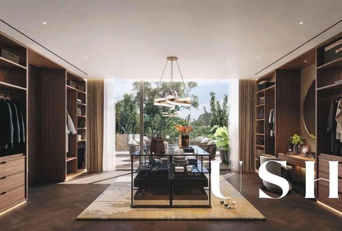 15529753 - Property Image 2