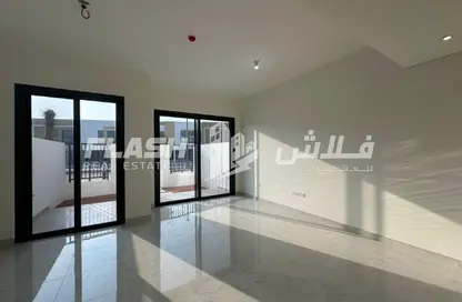 تاون هاوس - 2 غرف نوم - 3 حمامات للبيع في فيلات ماربيلا الثانية - ماربيا - ميناء العرب - راس الخيمة - رأس الخيمة