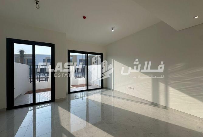 16083231 - الصورة الرئيسية للعقار