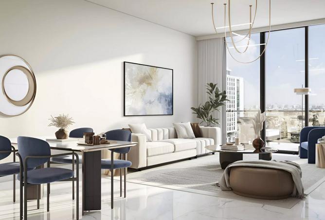 16056870 - صورة العقار 2