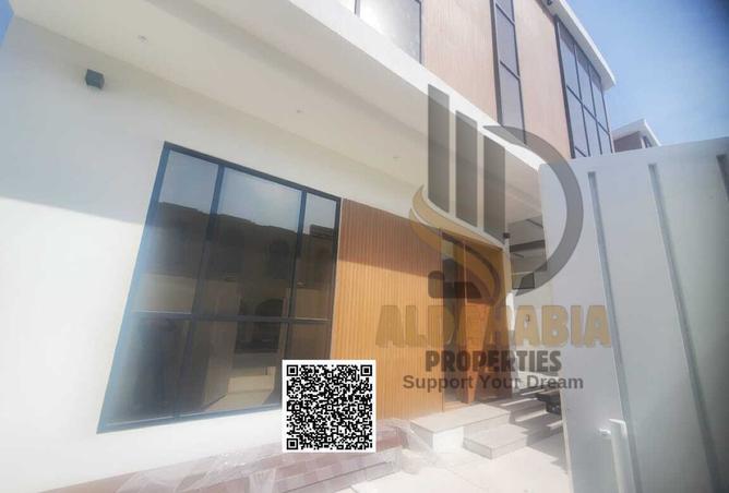 14466487 - صورة العقار 3