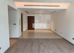 Studio - 1 حمام للكراء في هارتلاند غرينز - صبحا هارتلاند - مدينة الشيخ محمد بن راشد - دبي Studio - 1 حمام للكراء في هارتلاند غرينز - صبحا هارتلاند - مدينة الشيخ محمد بن راشد - دبي
