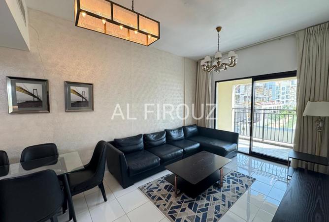 15332689 - Property Main Image