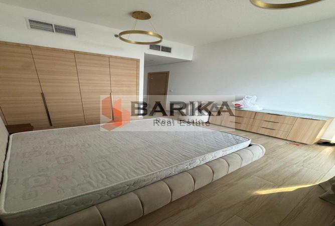 15671444 - صورة العقار 2