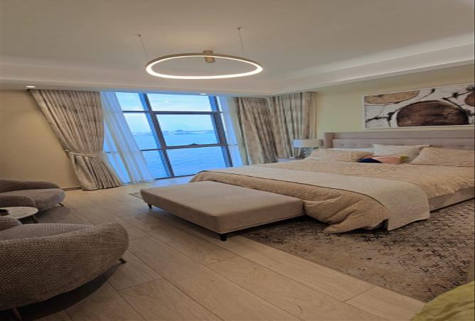 15246863 - Property Image 3