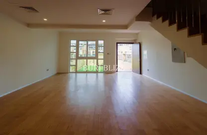 فيلا - 4 غرف نوم - 5 حمامات للايجار في فلل سيدني - منطقة 18 - قرية الجميرا سركل - دبي فيلا - 4 غرف نوم - 5 حمامات للايجار في فلل سيدني - منطقة 18 - قرية الجميرا سركل - دبي