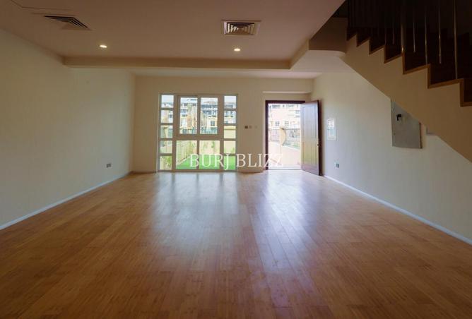 15796561 - Property Image 2