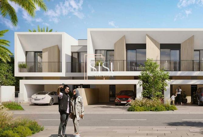 15950392 - Property Image 3