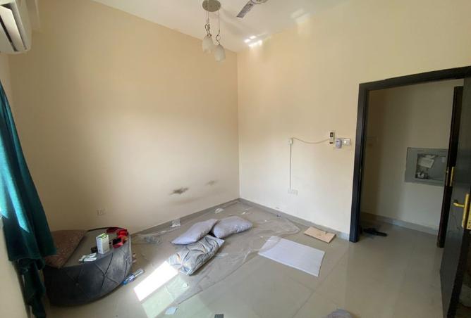 15491413 - صورة العقار 3