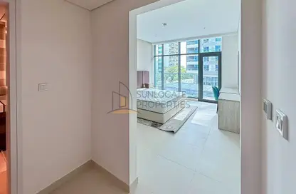 Apartment - 2 Bedrooms - 3 Bathrooms for sale in Seven Palm - Palm Jumeirah - Dubai