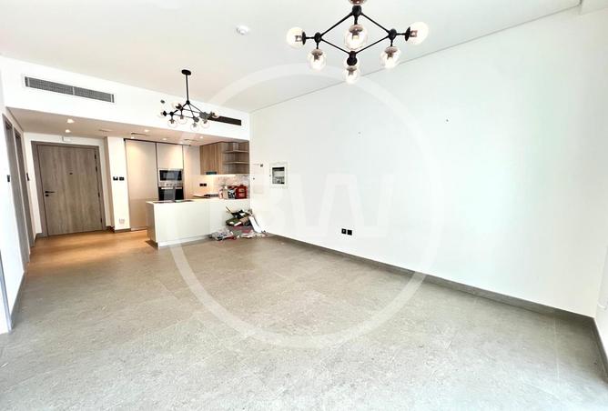 15721394 - Property Image 2