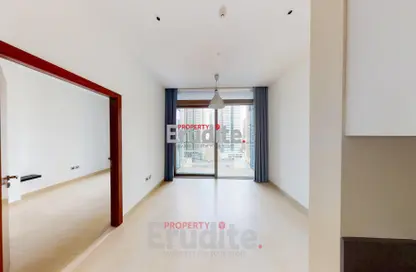 Apartment - 1 Bedroom - 2 Bathrooms for rent in Marina Gate 2 - Marina Gate - Dubai Marina - Dubai