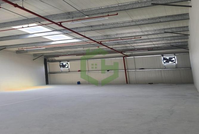 15863274 - Property Image 2