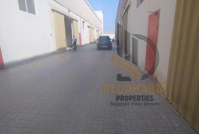 15098464 - Property Image 2