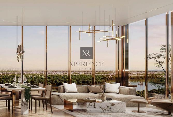 15344133 - Property Main Image