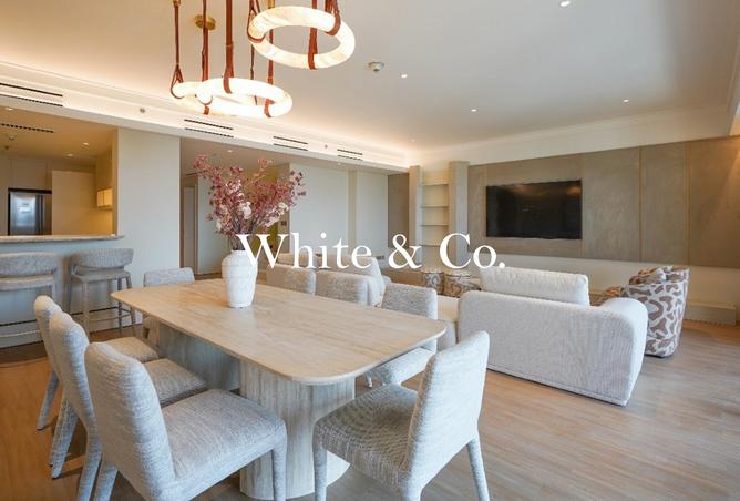 15813999 - الصورة الرئيسية للعقار