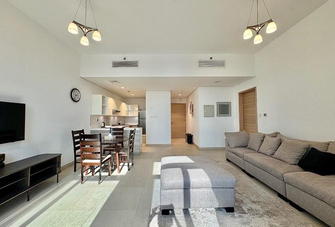 16099848 - Property Main Image