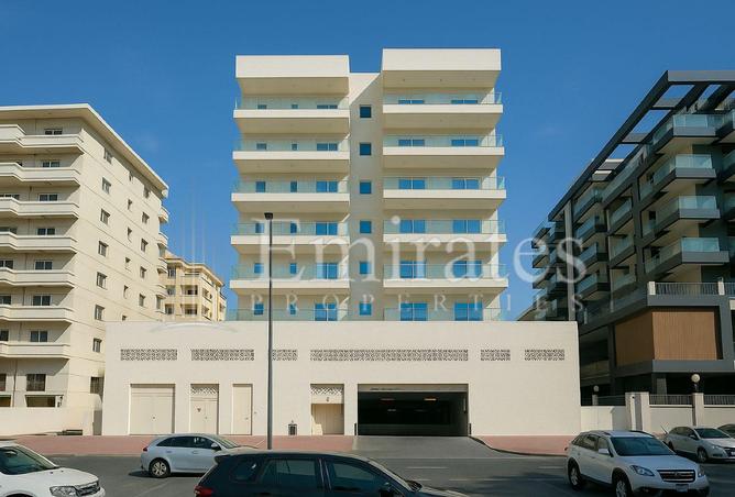 15728394 - Property Main Image