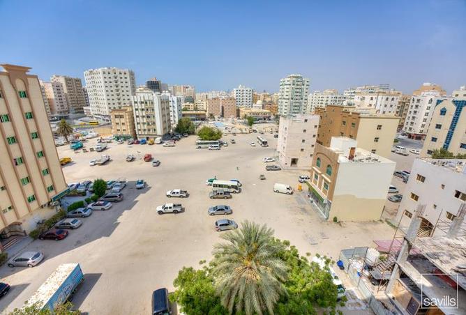 15556189 - الصورة الرئيسية للعقار