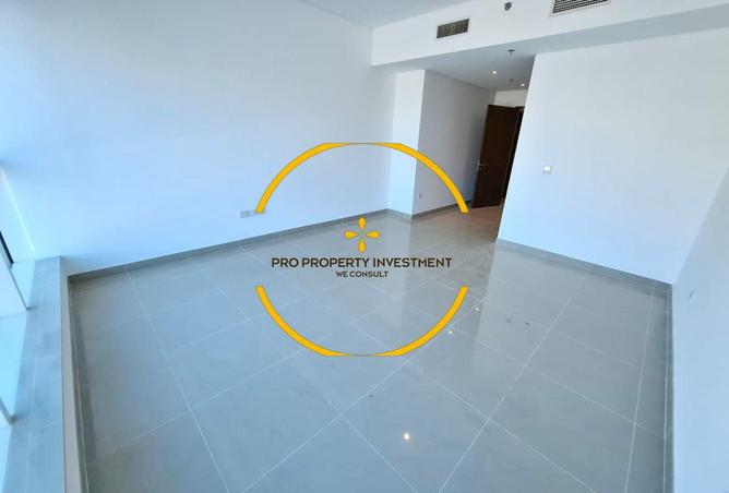 15728513 - Property Image 3