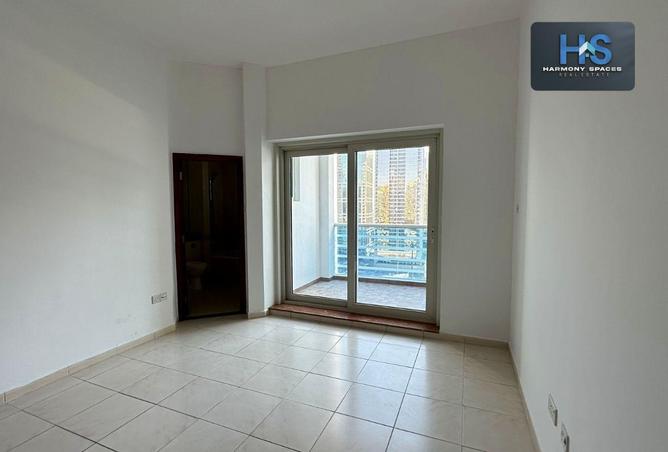 15658712 - صورة العقار 3