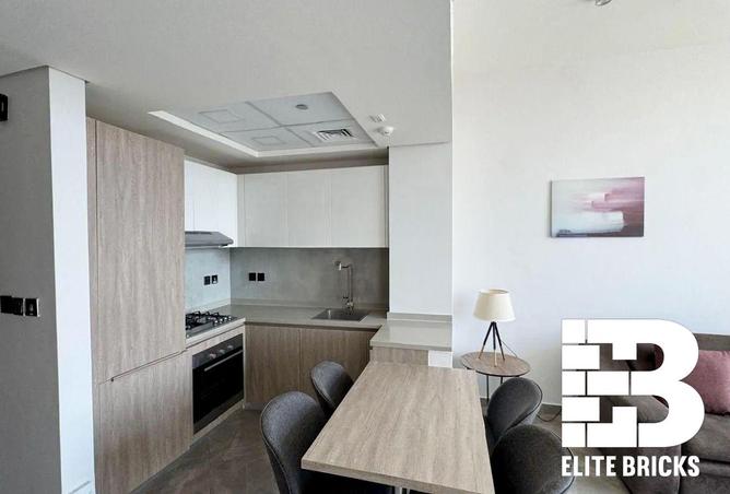 15435438 - Property Image 3