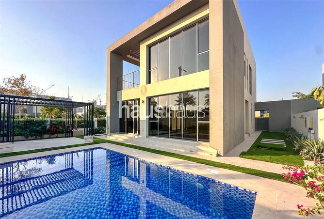 16071827 - Property Main Image