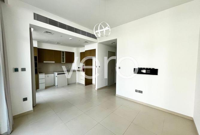 15878485 - صورة العقار 2