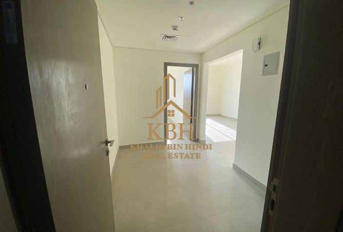 15981475 - Property Image 2