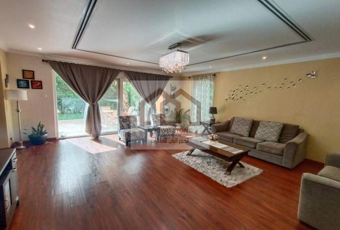 16106968 - صورة العقار 2