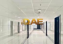 Reception / Lobby image for: Labor Camp - 8 bathrooms for sale in Jebel Ali Industrial - Jebel Ali - Dubai, Image 1