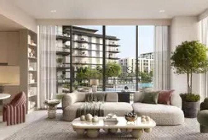 15504788 - Property Image 3