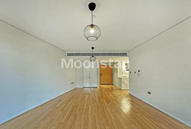 15660346 - صورة العقار 3