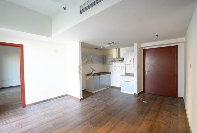 15750415 - صورة العقار 3