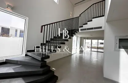 Townhouse - 4 Bedrooms - 4 Bathrooms for rent in Nara - The Valley - Dubai