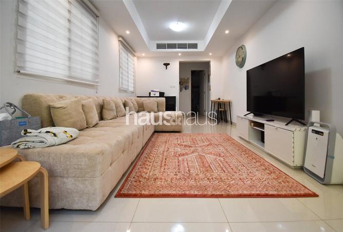 15766069 - صورة العقار 3