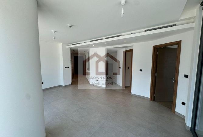 15434738 - صورة العقار 3