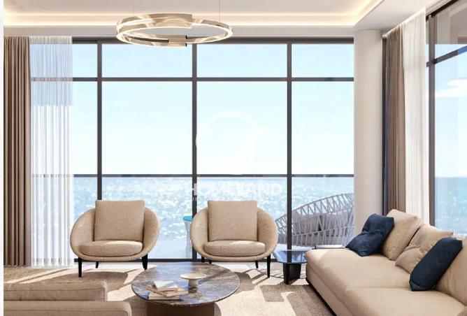 15532802 - صورة العقار 3