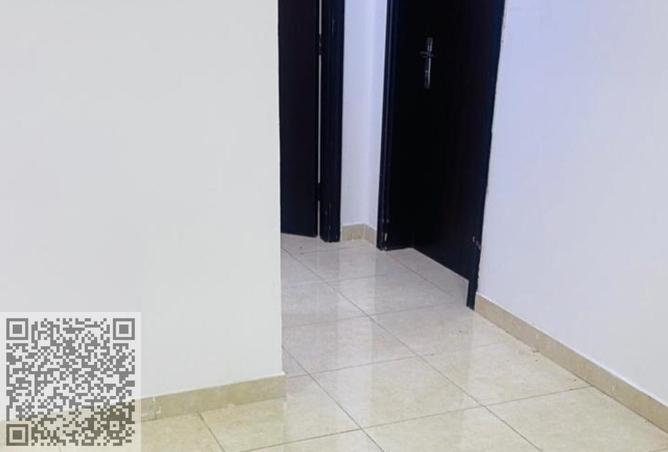 15361096 - صورة العقار 2