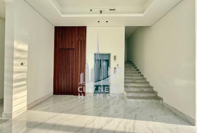 15727164 - Property Image 3