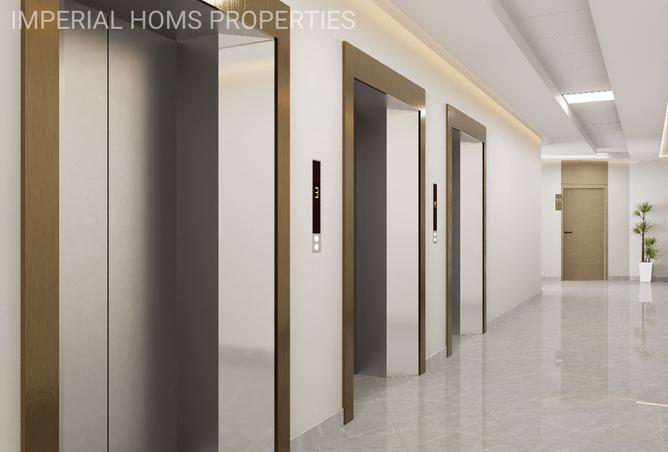 15370582 - Property Image 2