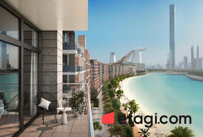 15811980 - Property Image 3