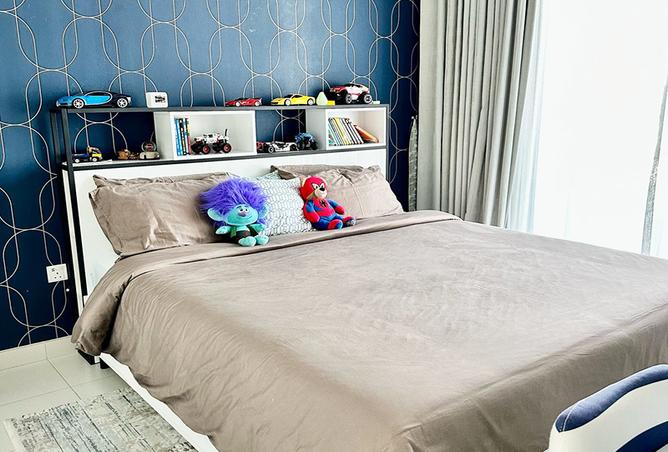 15260010 - Property Image 2