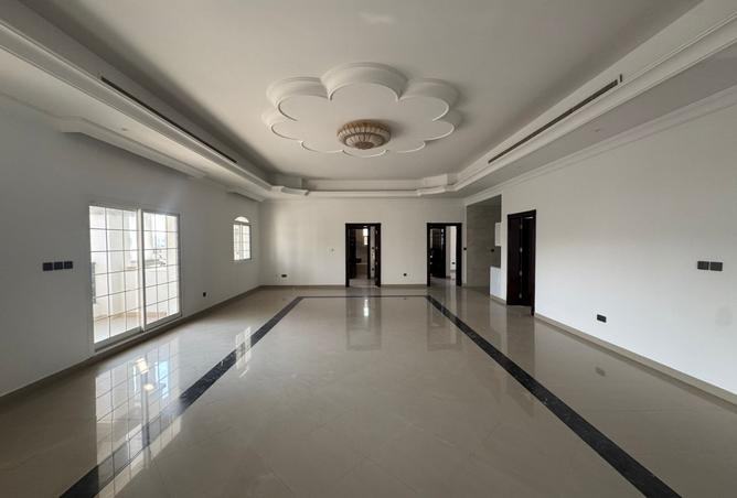 15769508 - Property Image 3