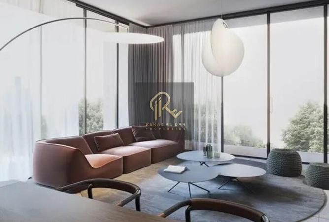 16085014 - Property Image 3