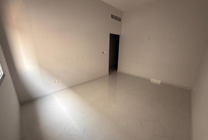 16040140 - Property Image 3