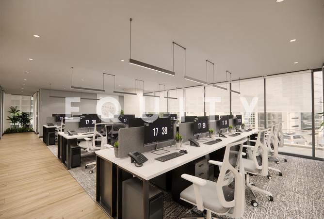 15597887 - صورة العقار 2