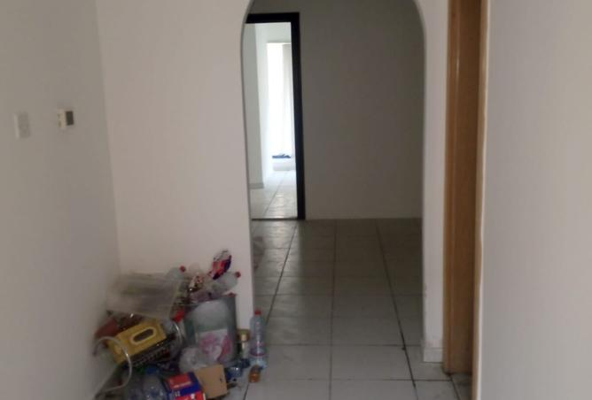15307512 - Property Image 3